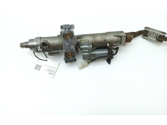  рейка  Колонка рулевая P05057431AB, PP050460162   Chrysler 300 - 300C 2005 - 2010 года