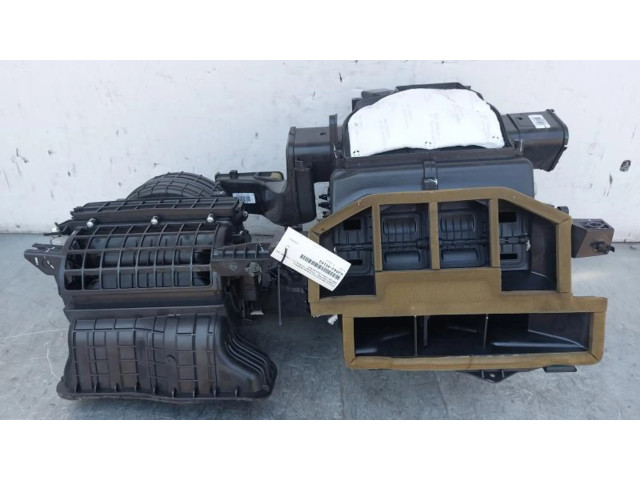 Радиатор охлаждения кондиционера воздуха