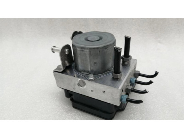 Jednotka ABS 99135575523 Porsche Boxster 982 2020