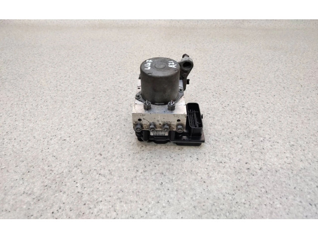 Jednotka ABS A2124312912, 0265236310 Mrcedes-Benz E C207 W207 2010