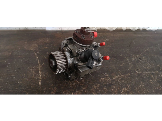 Vstřikovací čerpadlo 9688499680, 0445010516LW Citroen C3 Picasso 1560ccm | 68kW | 9HP