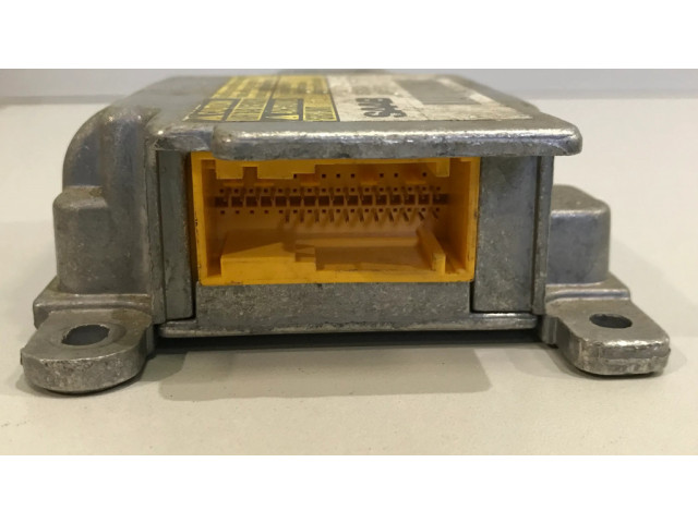 Блок подушек безопасности 05018825, 19999N0V11 Saab 9-5