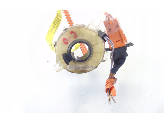 Подрулевой шлейф SRS Volvo C70