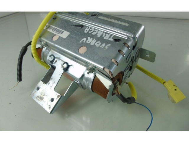 Подушка безопасности пассажира Subaru B9 Tribeca