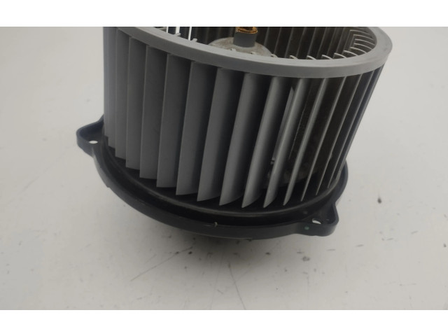 Вентилятор печки F00S3B2442 Tesla Model S