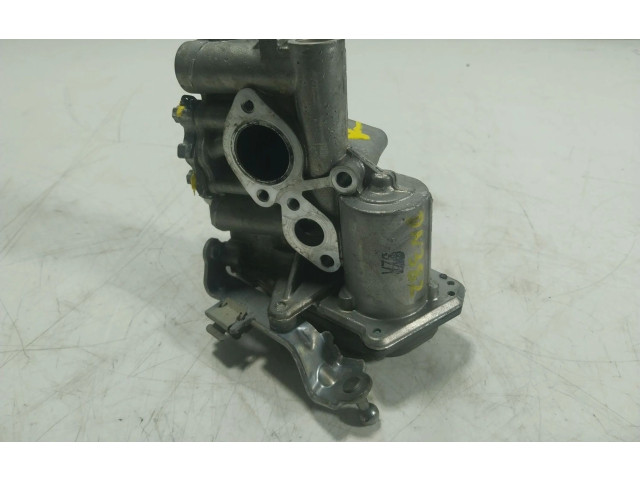 Клапан EGR A6541404301, A6541404301 Mercedes-Benz GLE W167