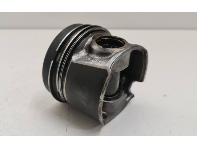 Píst 81L155   Volkswagen Transporter - Caravelle T6     