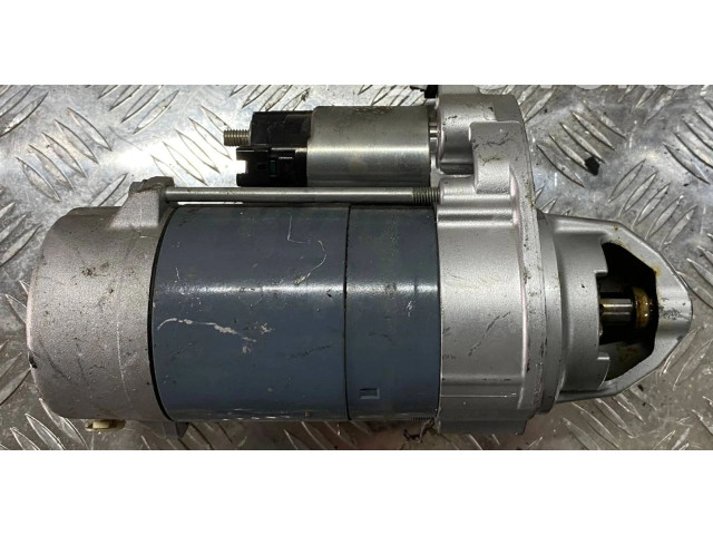 Стартер 1UR, 4280003982   Lexus LS 460 - 600H  