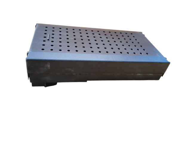 Блок предохранителей 08696098, 03W334 Volvo XC90