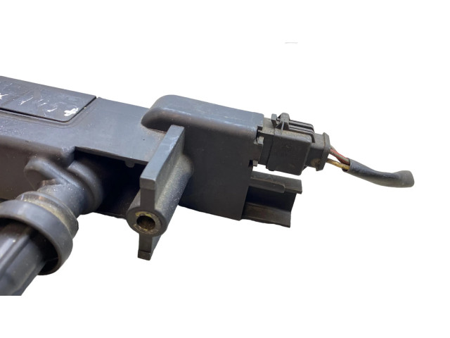 Реле высокого напряжения бобина