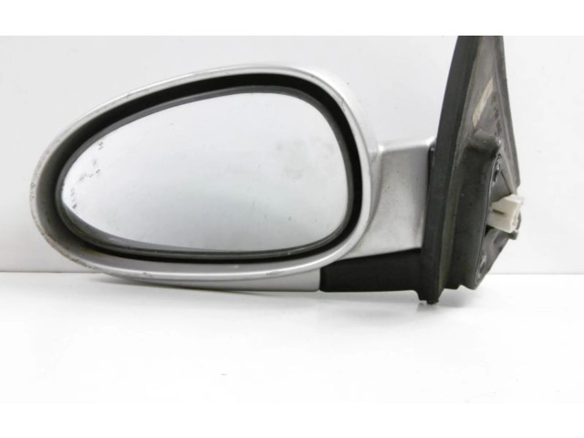 Зеркало (механическое)       Chevrolet Nubira   -  года   