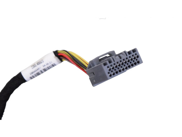 Зеркало электрическое        Polestar 2  2020 -  года   