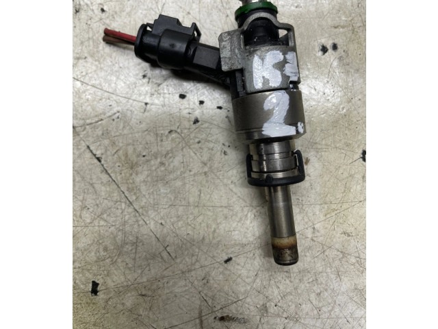 Форсунка 306E036P, 104390520 Audi Q5 SQ5