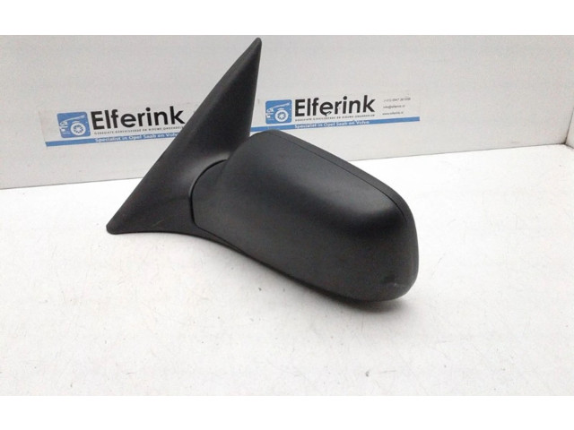 Зеркало (механическое) Saab 900 1994 - 1998 года