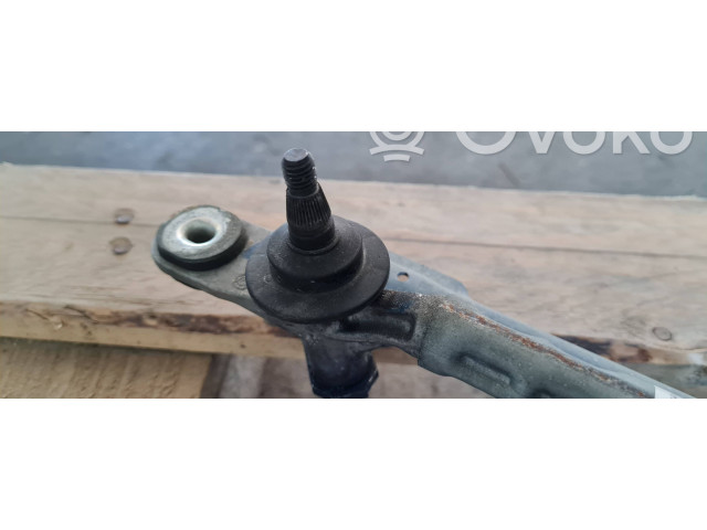 Генератор 8W1955023A, 8W1955119   Audi A4 S4 B9      