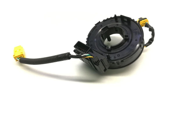 Píst F0V1680UE   Honda CR-V    N22A2 