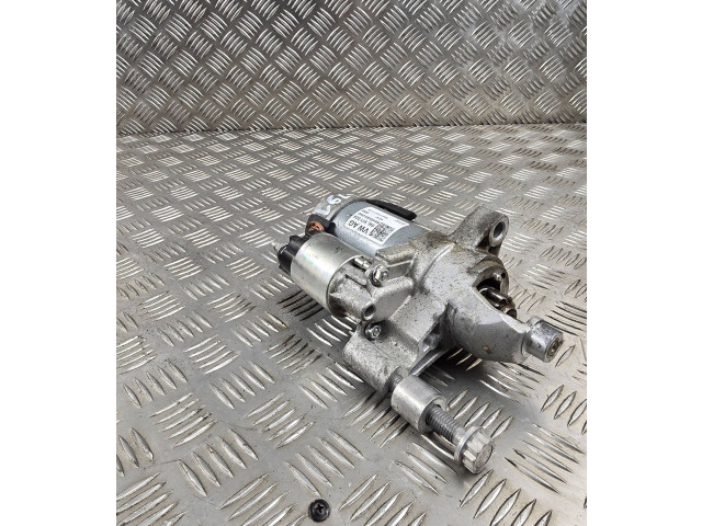   Pojistková skříňka 04L911024   Audi A4 S4 B9 8W 2015