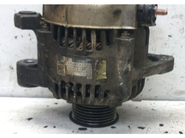 Генератор 27060-B1030, 27060-B1030 Daihatsu Terios