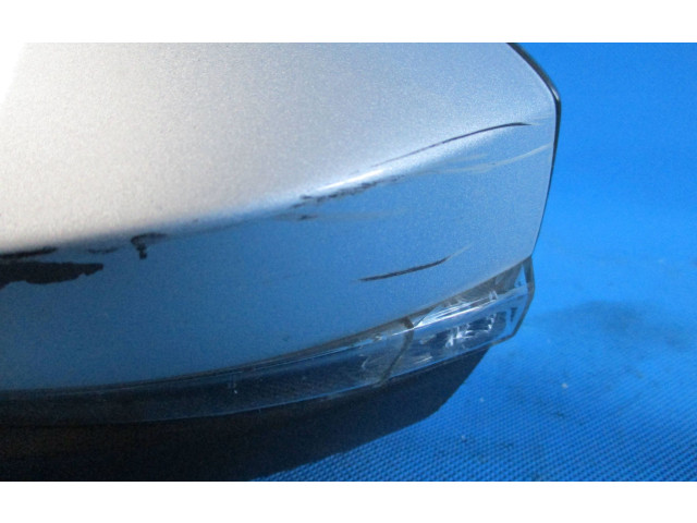 Зеркало электрическое Skoda Octavia Mk3 (5E) 2013 - 2019 года