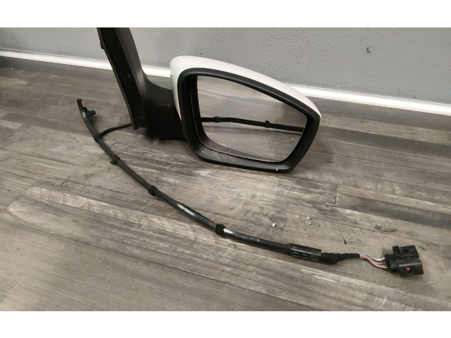 Zpětné zrcátko Seat Mii 2019 1S1857508