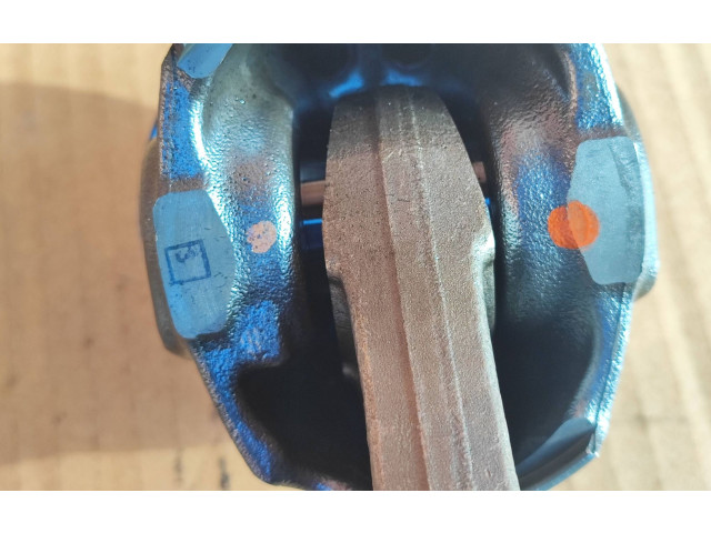 Píst 9812818680 Ford Mondeo MK V T7CN