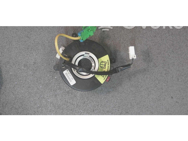 Рулевая рейка 13800.3.352.0074 Citroen Jumper 2002 - 2006 года