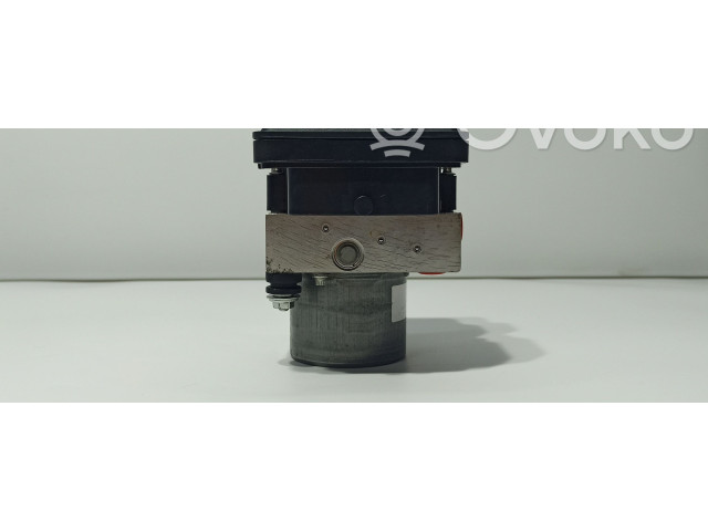 Jednotka ABS 9808055980, 1673585680 Citroen Berlingo 2020