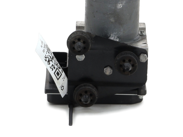 Блок АБС 8R0614517T, P0-7858Z Audi Q5 SQ5 2008 - 2017 года