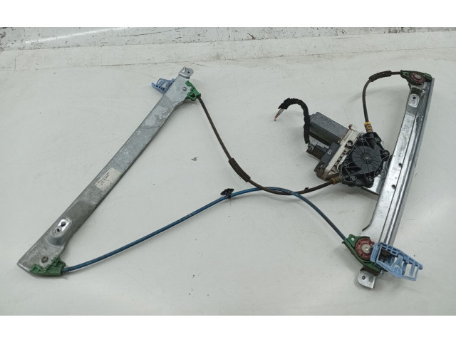 Зеркало электрическое Citroen C2 - года