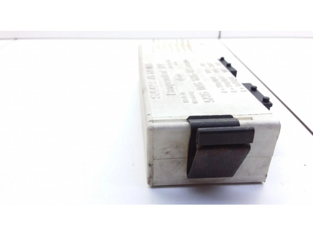 Другие приборы