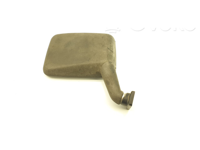 Zpětné zrcátko pravé Volkswagen Transporter - Caravelle T3 1986 251857513A