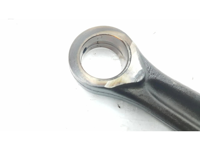 Ojnice 0603A8, BIELA 8HS / DV4TED Peugeot Bipper 1.4