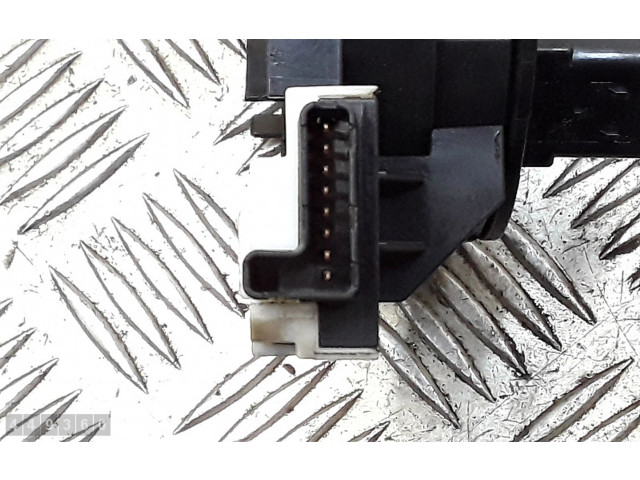 Подрулевой шлейф SRS 1K0959653C   Volkswagen Golf Plus