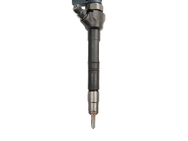 Vstřikovač 0445110639, 0445110638   Volkswagen Tiguan    CRGB 