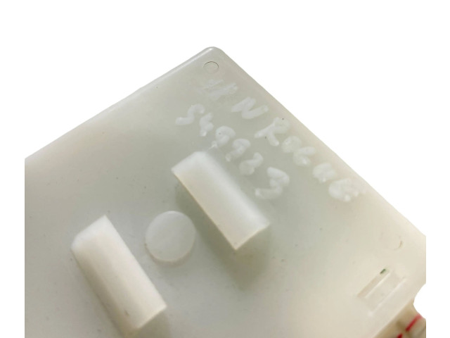 Блок управления 988006FL0D   Nissan Rogue