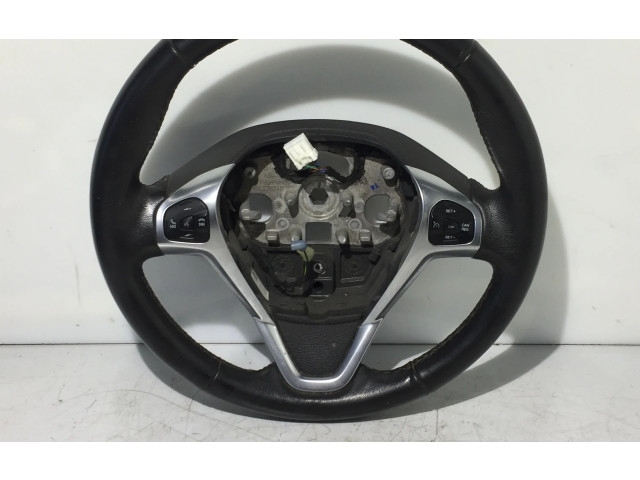 Volant Ford Courier 2019 ET763600HF35B8, 628624000E  