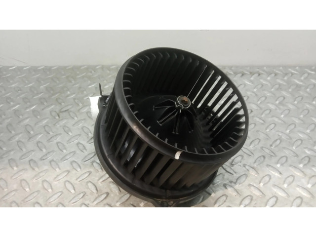Вентилятор печки B308830170, F00S3B2243 KIA Rio