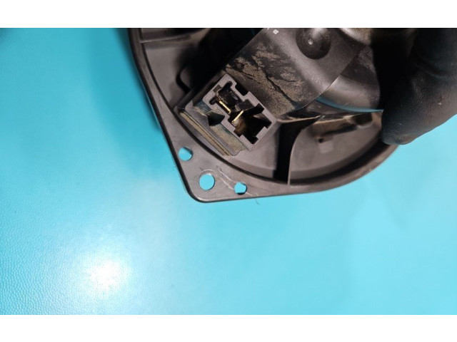 Вентилятор печки IMPRK1417242 Suzuki Ignis