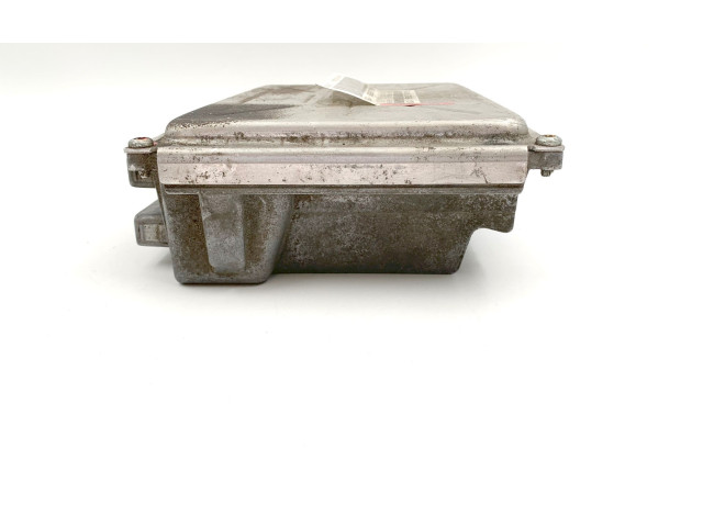 Блок управления двигателя 12576106, 12570558   Chevrolet Suburban