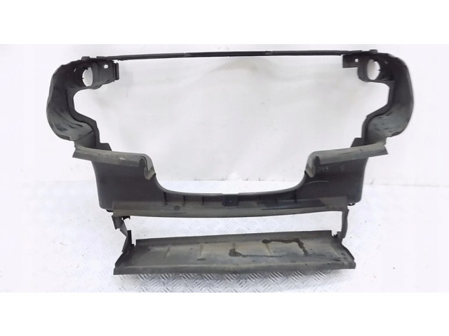 Отделка радиаторов