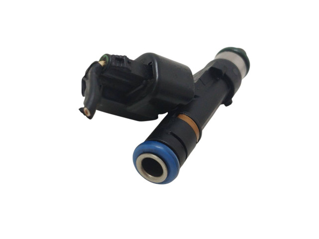 Форсунка 0280158105    Volvo V70  B4204S4 