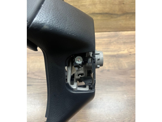 Руль Lexus RX 330 - 350 - 400H - года