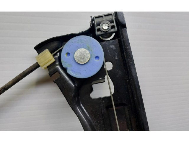 Přístrojová deska Audi A5 Sportback 8TA 2016 8T8837461B