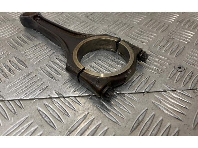 Ojnice 06EAF Audi A6 S6 C7 4G