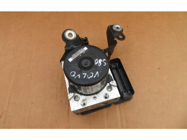 Jednotka ABS P30736633 Volvo S80 2005