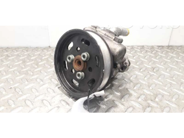 Pojistková skříňka Seat Cordoba (6K) 1999