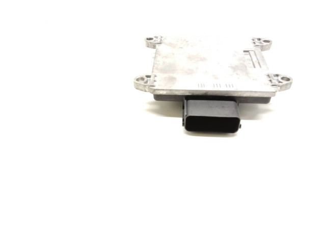 Блок управления 12365A0A030, 42010989   Mini One - Cooper F56 F55