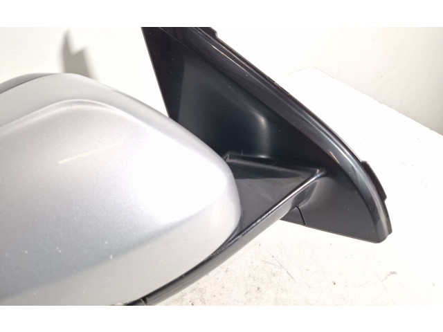 Зеркало электрическое        Volvo V60  2013 - 2018 года   