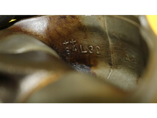 Píst    Audi A8 S8 D3 4E     