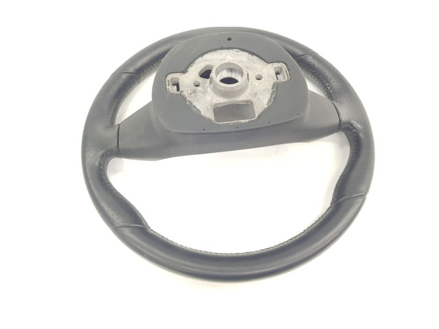 Руль 6J0419091M, 6J0419091M Seat Ibiza IV (6J,6P)